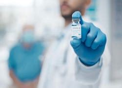 idtomis latest announcement 2024|FDA Approves and Authorizes Updated mRNA COVID.